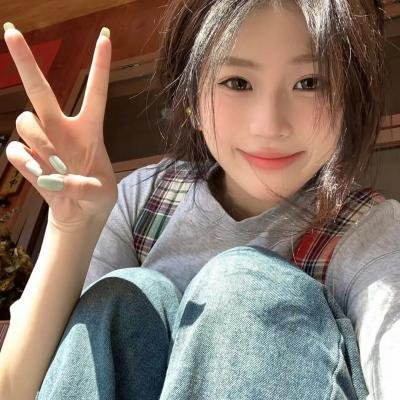北好莱坞