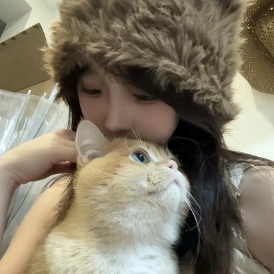 虚拟的谎言