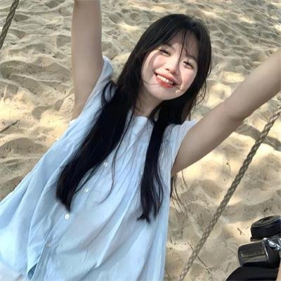 爱与复苏之日