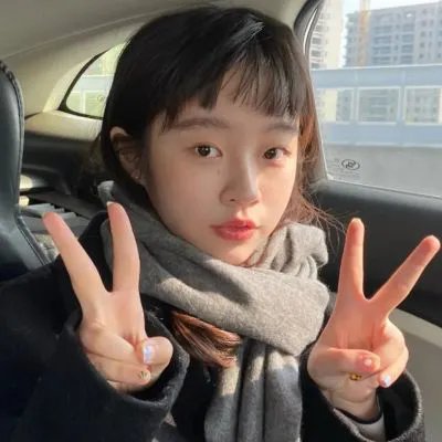 18岁老处女