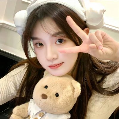 侵略!乌贼娘第二季