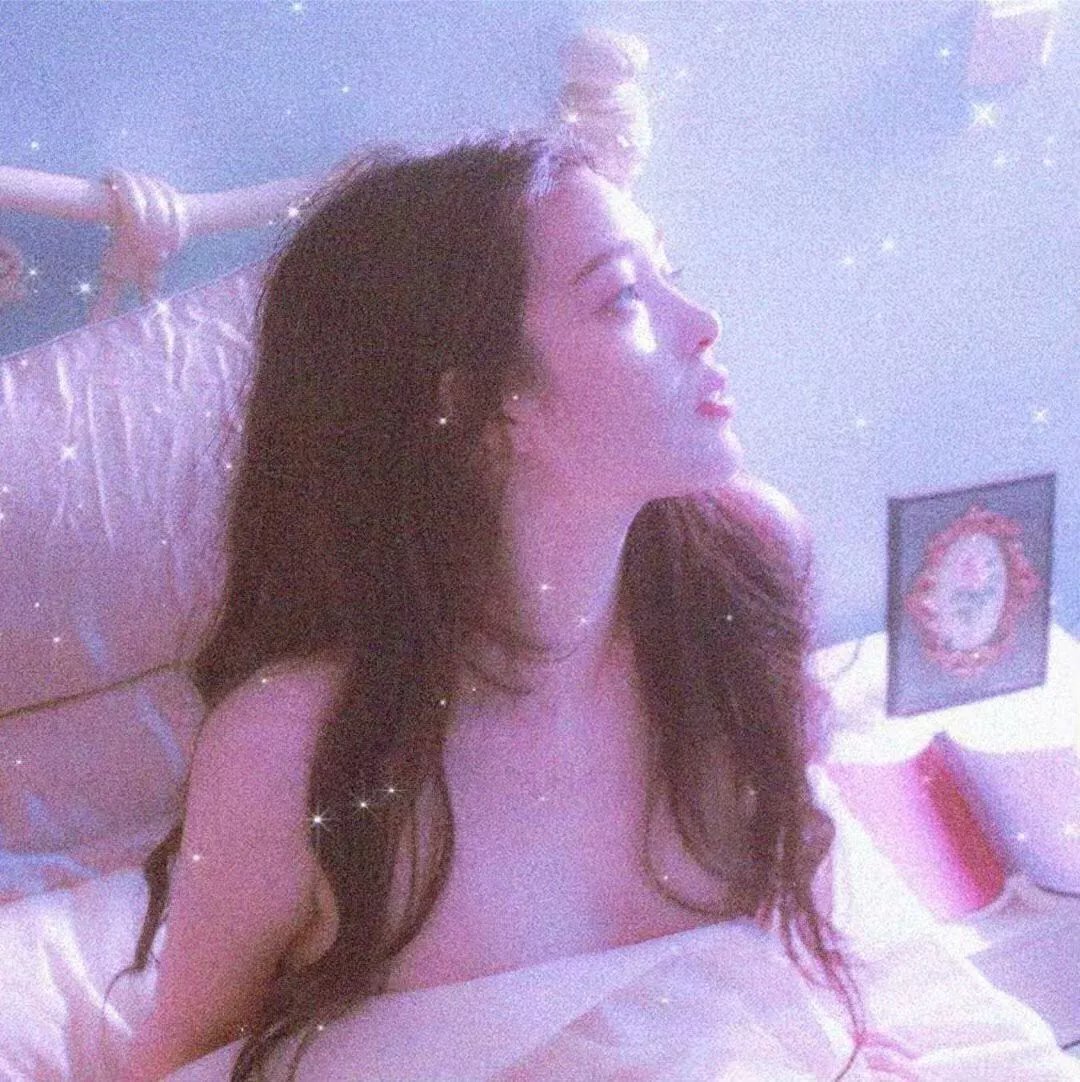 爱玛姑娘
