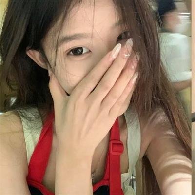 丧家之女