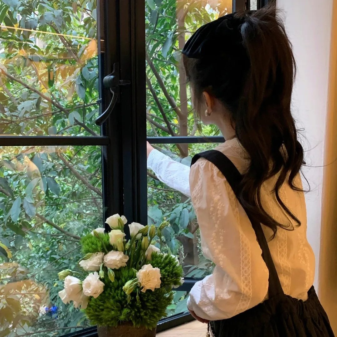 拉萨甜茶馆