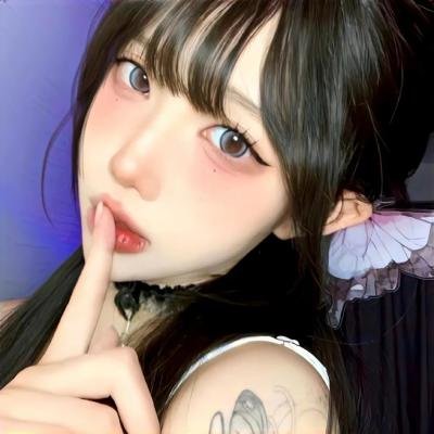 西楚霸王