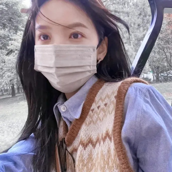 父与子的流亡旅程