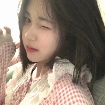 黑道小子巨星梦