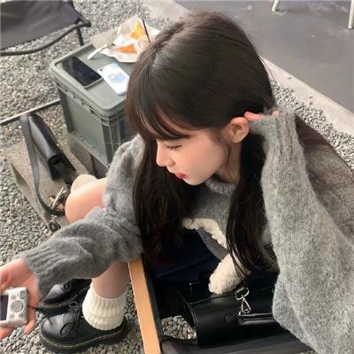 战栗特工