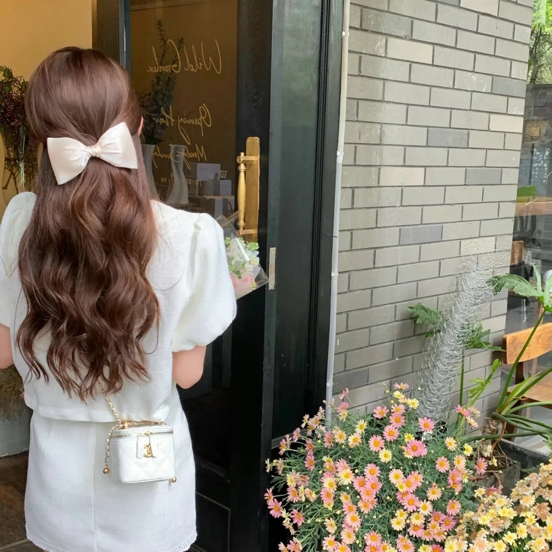 阿丽拉