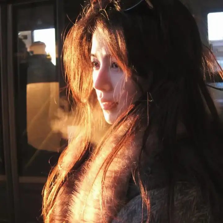 杜拉拉追婚记