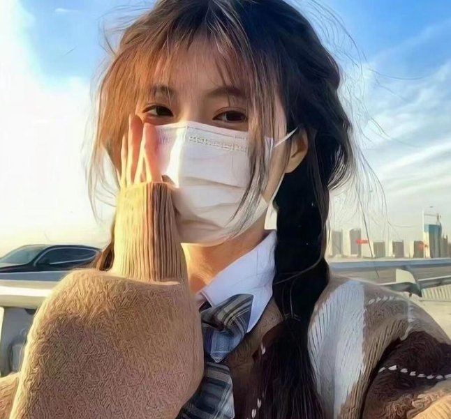 老爸老妈的浪漫史第二季