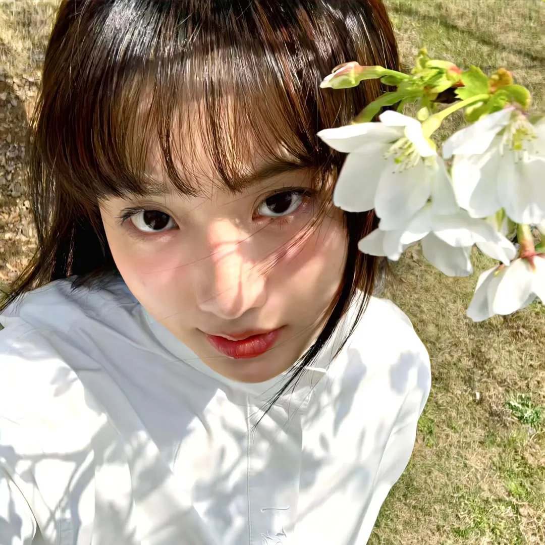 龙威小子