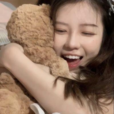 鬼入镜：诅咒