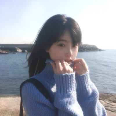 傲骨贤妻第七季