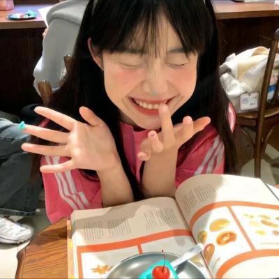 军犬麦斯2：白宫英雄