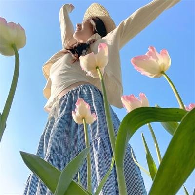 三重麻烦
