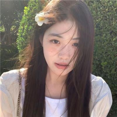 布达佩斯的天使