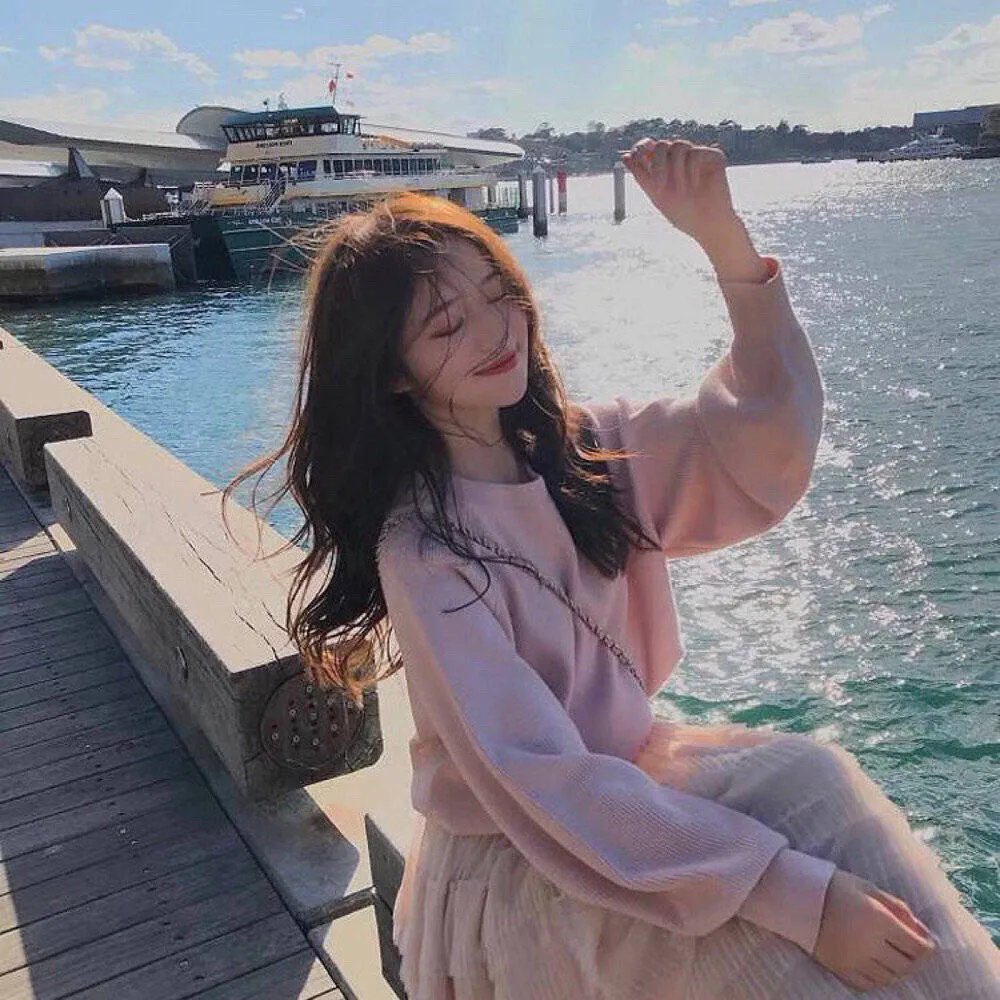 女记者的日记